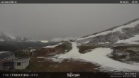 Archived image Webcam Lift Ronchi-Valbona, Ski Resort Alpe Lusia 07:00