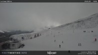 Archived image Webcam Lift Ronchi-Valbona, Ski Resort Alpe Lusia 13:00