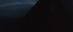 Archiv Foto Webcam Madonna di Campiglio - Zona Grostè 05:00
