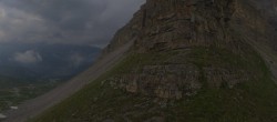Archived image Webcam Grostè Area, Madonna di Campiglio 19:00