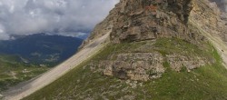 Archiv Foto Webcam Madonna di Campiglio - Zona Grostè 11:00
