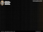 Archived image Webcam Val Ferret close to Courmayeur 03:00