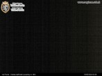 Archived image Webcam Val Ferret close to Courmayeur 01:00