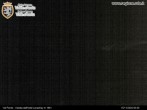 Archived image Webcam Val Ferret close to Courmayeur 23:00