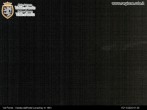 Archived image Webcam Val Ferret close to Courmayeur 01:00