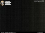 Archived image Webcam Val Ferret close to Courmayeur 01:00