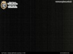 Archived image Webcam Val Ferret close to Courmayeur 03:00