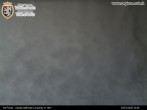 Archived image Webcam Val Ferret close to Courmayeur 09:00