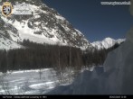 Archived image Webcam Val Ferret close to Courmayeur 11:00