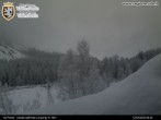 Archiv Foto Webcam Val Ferret - Aostatal 07:00