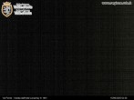 Archiv Foto Webcam Val Ferret - Aostatal 01:00