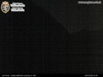 Archived image Webcam Val Ferret close to Courmayeur 23:00