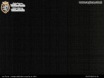Archived image Webcam Val Ferret close to Courmayeur 01:00