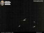 Archived image Webcam Courmayeur - Checrouit (1704 m) 01:00