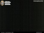 Archived image Webcam Courmayeur - Checrouit (1704 m) 23:00