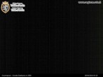 Archived image Webcam Courmayeur - Checrouit (1704 m) 05:00