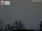 Archived image Webcam Courmayeur - Checrouit (1704 m) 06:00