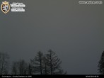 Archived image Webcam Courmayeur - Checrouit (1704 m) 07:00