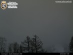 Archived image Webcam Courmayeur - Checrouit (1704 m) 09:00