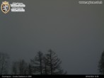 Archived image Webcam Courmayeur - Checrouit (1704 m) 11:00