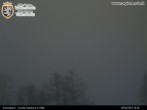 Archived image Webcam Courmayeur - Checrouit (1704 m) 15:00