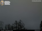 Archived image Webcam Courmayeur - Checrouit (1704 m) 05:00