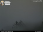 Archiv Foto Webcam Courmayeur - Checrouit 11:00