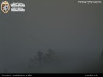 Archiv Foto Webcam Courmayeur - Checrouit 13:00