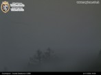 Archiv Foto Webcam Courmayeur - Checrouit 15:00