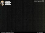 Archived image Webcam Courmayeur - Checrouit (1704 m) 01:00