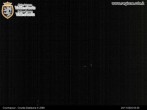 Archived image Webcam Courmayeur - Checrouit (1704 m) 03:00