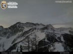 Archived image Webcam Courmayeur - Checrouit (1704 m) 07:00