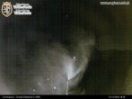 Archived image Webcam Courmayeur - Checrouit (1704 m) 17:00