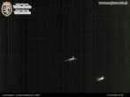 Archived image Webcam Courmayeur - Checrouit (1704 m) 01:00