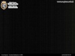 Archived image Webcam Courmayeur - Checrouit (1704 m) 06:00