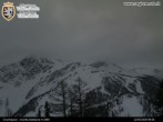 Archived image Webcam Courmayeur - Checrouit (1704 m) 07:00