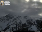 Archived image Webcam Courmayeur - Checrouit (1704 m) 15:00