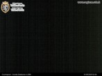 Archiv Foto Webcam Courmayeur - Checrouit 01:00