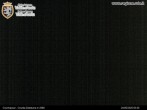 Archived image Webcam Courmayeur - Checrouit (1704 m) 18:00