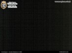 Archiv Foto Webcam Courmayeur - Checrouit 01:00