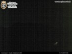 Archived image Webcam Courmayeur - Checrouit (1704 m) 23:00