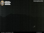 Archived image Webcam Courmayeur - Checrouit (1704 m) 01:00