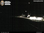 Archiv Foto Webcam Bergstation Baby Gorraz 23:00