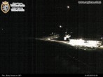 Archiv Foto Webcam Bergstation Baby Gorraz 01:00