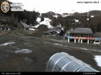 Archiv Foto Webcam Bergstation Baby Gorraz 06:00