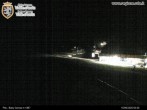 Archiv Foto Webcam Bergstation Baby Gorraz 23:00
