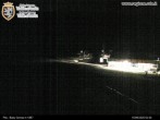 Archiv Foto Webcam Bergstation Baby Gorraz 01:00