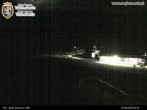 Archiv Foto Webcam Bergstation Baby Gorraz 03:00