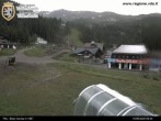 Archiv Foto Webcam Bergstation Baby Gorraz 07:00