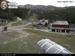 Archiv Foto Webcam Bergstation Baby Gorraz 15:00